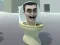 Oyunu 2 Player Skibidi Toilet çevrimiçi
