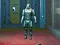 Oyunu Evil Space Base: FPS çevrimiçi