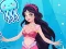 Oyunu Girly Mermaids çevrimiçi