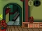 Oyunu Ancient House Escape çevrimiçi