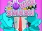 Oyunu Towel Smash çevrimiçi