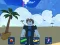 Oyunu Roblox Tsunami çevrimiçi