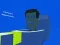 Oyunu Kogama: Skibidi Toilet Parkour 26 Levels çevrimiçi