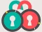 Oyunu Pop The Lock Online çevrimiçi