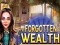 Oyunu Forgotten Wealth çevrimiçi