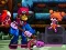 Oyunu Friday Night Funkin' VS Mario's Madness: D-Sides çevrimiçi