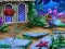 Oyunu Undersea Golden Pearl Escape çevrimiçi