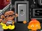 Oyunu Monkey Go Happy Stage 754 çevrimiçi
