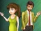 Oyunu Amgel Easy Room Escape 118 çevrimiçi