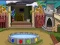 Oyunu Big Castle Escape çevrimiçi