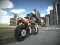 Oyunu City Police Bike Simulator çevrimiçi