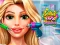 Oyunu Goldie Lips Injections çevrimiçi