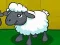 Oyunu Sheep Twins Escape çevrimiçi