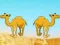 Oyunu Desert Gold Rush The Great Treasure Escape çevrimiçi