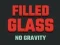 Oyunu Filled Glass No Gravity çevrimiçi