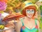 Oyunu Island Escape çevrimiçi