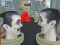 Oyunu 2 Player: Skibidi Toilet Fight çevrimiçi