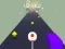 Oyunu Pixel Speed Ball çevrimiçi
