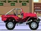 Oyunu Pimp My Jeep çevrimiçi