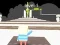 Oyunu Kogama: Skibidi Toilet Parkour 25 Levels çevrimiçi