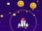 Oyunu Space breaker FRVR çevrimiçi
