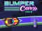 Oyunu Bumper Car FRVR çevrimiçi