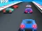 Oyunu Car Racing 3D: Drive Mad çevrimiçi