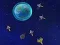 Oyunu Orbital Defense Program çevrimiçi
