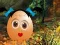 Oyunu Girl Egg Escape çevrimiçi
