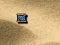 Oyunu Tanks Game çevrimiçi