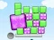 Oyunu Cannon Block Ball çevrimiçi