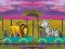 Oyunu Assist The Animal 03 çevrimiçi