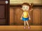 Oyunu Amgel Kids Room Escape 126 çevrimiçi