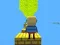 Oyunu Kogama: Yellow Brick Road çevrimiçi