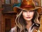 Oyunu Prairie Mysteries çevrimiçi