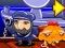 Oyunu Monkey Go Happy Stage 205 çevrimiçi