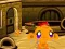 Oyunu Monkey Go Happy Stage 206 çevrimiçi