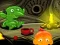 Oyunu Monkey Go Happy Stage 207 çevrimiçi