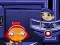 Oyunu Monkey Go Happy Stage 208 çevrimiçi
