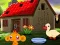 Oyunu Monkey Go Happy Stage 209 çevrimiçi