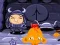 Oyunu Monkey Go Happy Stage 210 çevrimiçi