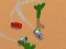 Oyunu Police Car Chase Simulator çevrimiçi
