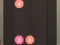 Oyunu Hexagon Drop çevrimiçi