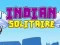 Oyunu Indian Solitaire çevrimiçi