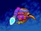 Oyunu Jetpack Kiwi çevrimiçi