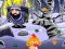 Oyunu Monkey Go Happy Stage 211 çevrimiçi