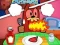 Oyunu Funny Virtual Pet çevrimiçi