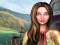 Oyunu Cursebreakers Quest çevrimiçi