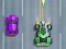 Oyunu Road Madness çevrimiçi