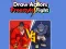 Oyunu Draw Action: Freestyle Fight çevrimiçi
